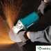 MAKITA GA 9082 - ПРОФЕСИОНАЛЕН ЪГЛОШЛАЙФ MAKITA GA 9082 - ПРОФЕСИОНАЛЕН ЪГЛОШЛАЙФ